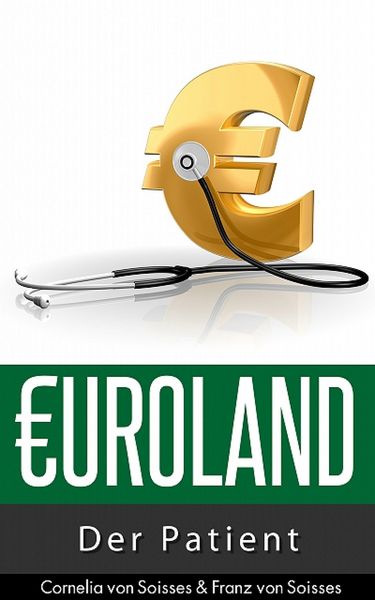 Produktbild: Euroland (4)