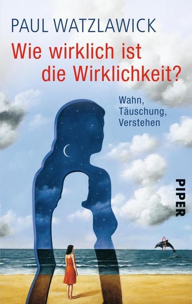 Produktbild: Wie wirklich ist die Wirklichkeit?