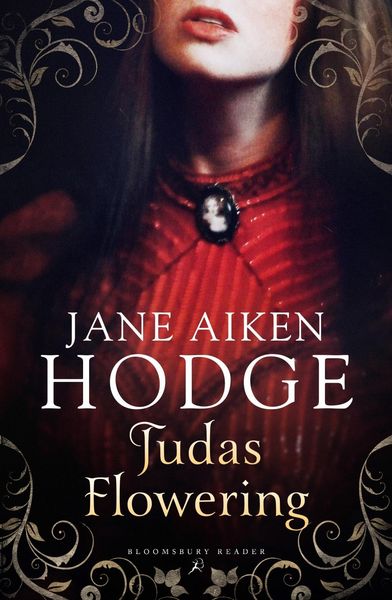 Produktbild: Judas Flowering