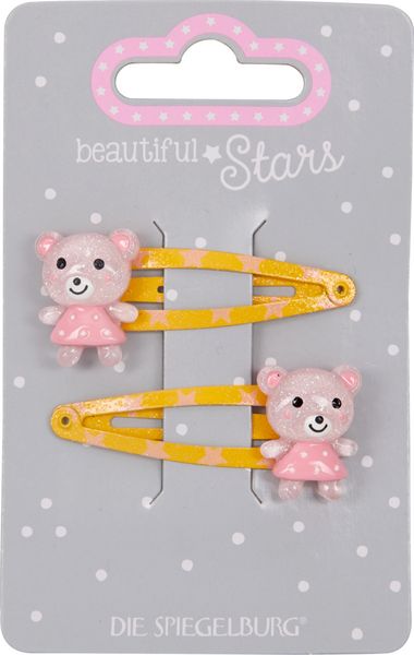 Produktbild: Haarclips