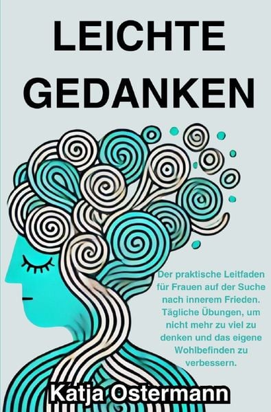 Produktbild: Leichte Gedanken