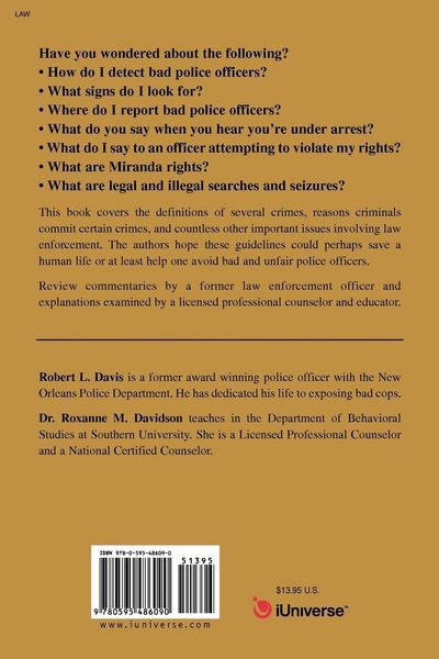Produktbild: Legal Minds