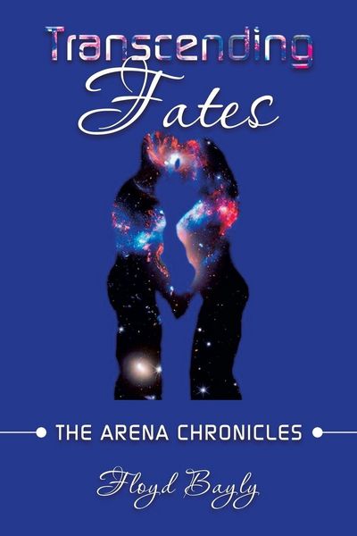 Produktbild: Transcending Fates