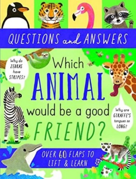 Produktbild: What Did Dinosaurs Eat for Dinner?