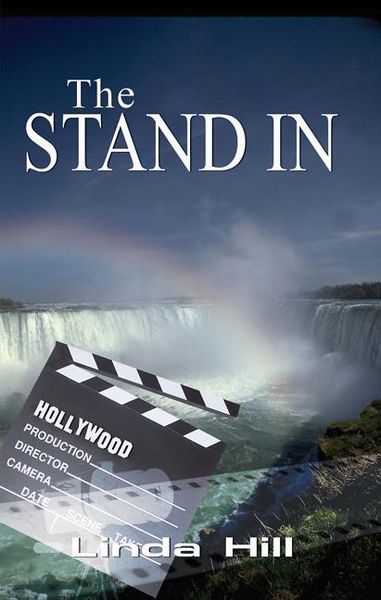 Produktbild: The Stand-In