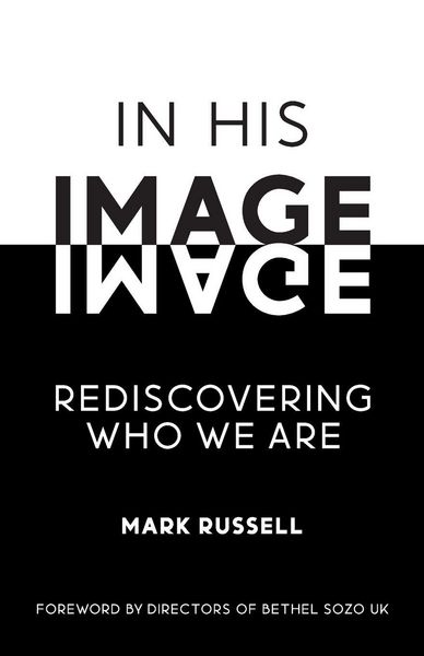 Produktbild: In His Image