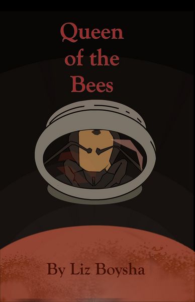 Produktbild: Queen of the Bees