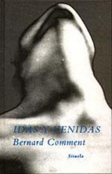 Produktbild: Idas y venidas