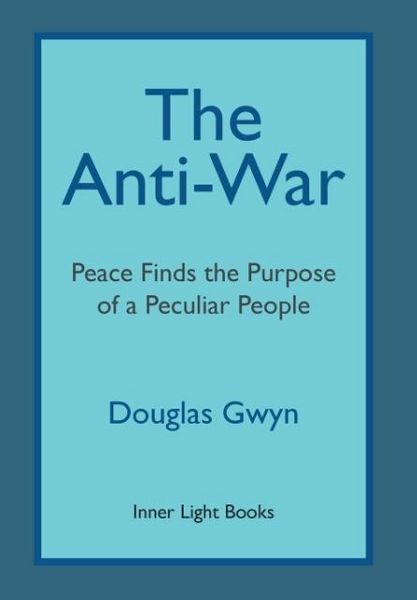 Produktbild: The Anti-War