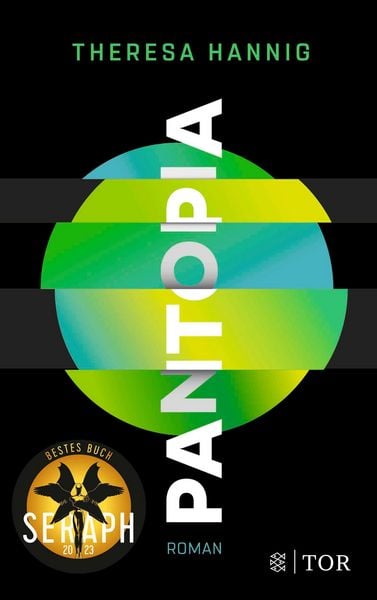 Produktbild: Pantopia
