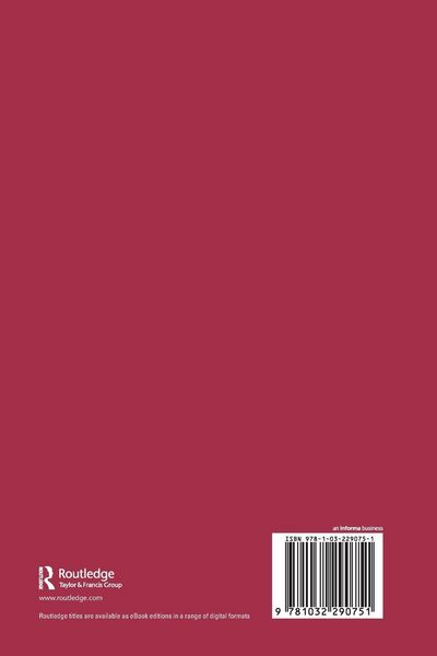 Produktbild: Patronage, Power, and Masculinity in Medieval England