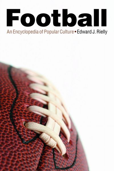 Produktbild: Football
