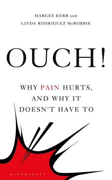 Produktbild: Ouch!