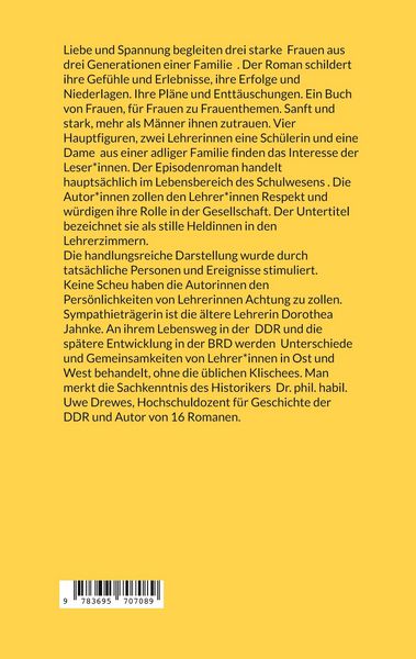 Produktbild: Der Kreis