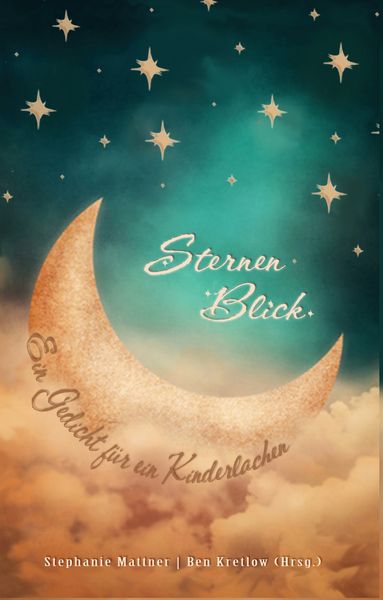 Produktbild: SternenBlick