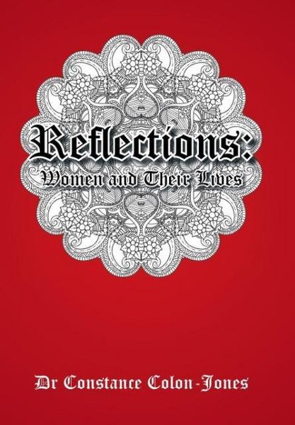 Produktbild: Colon-Jones, C: Reflections