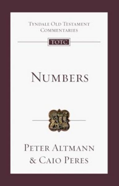 Produktbild: Numbers