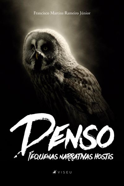 Produktbild: Denso