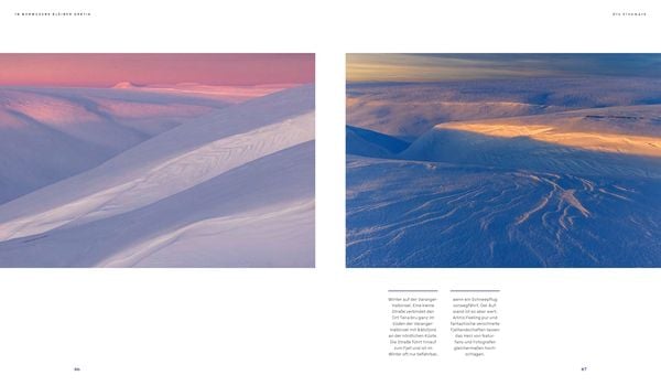 Produktbild: Lappland