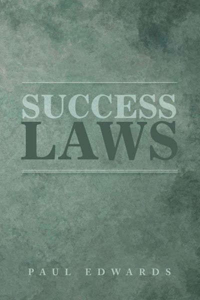 Produktbild: Success Laws