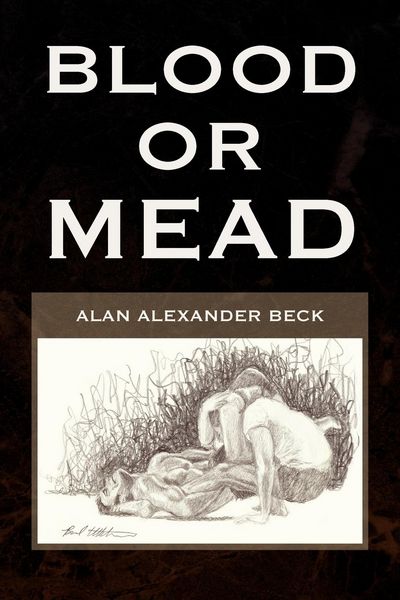 Produktbild: Blood or Mead