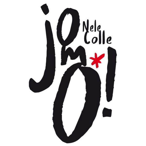 Produktbild: Jomo