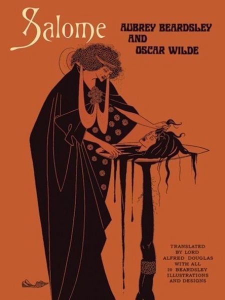 Produktbild: Salome