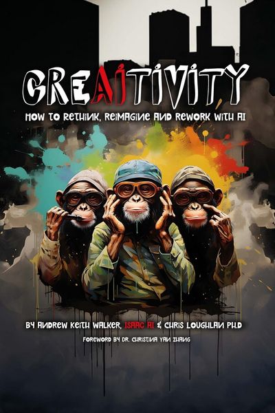 Produktbild: Creaitivity