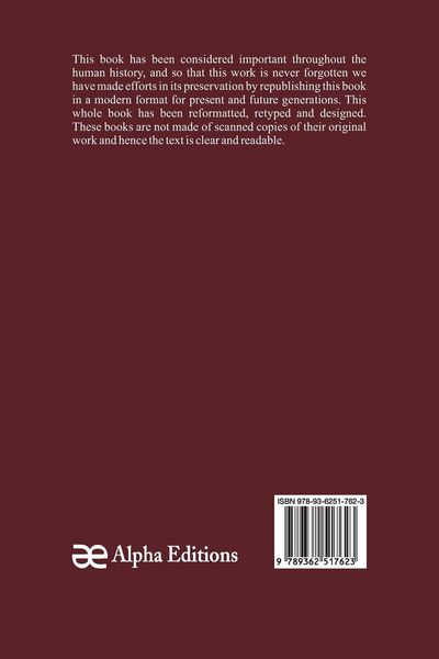 Produktbild: The unseen ear
