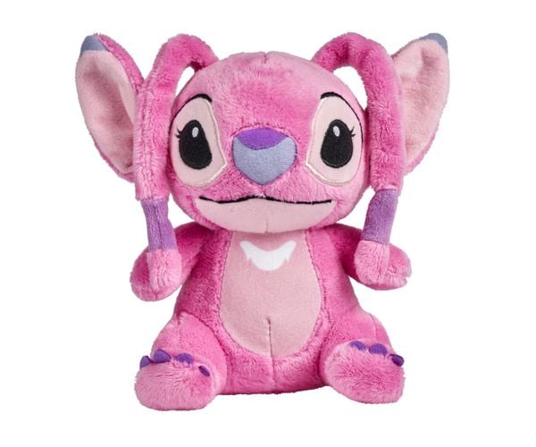 Disney Angel Mini, 15cm