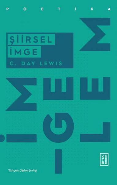 Produktbild: Siirsel Imge