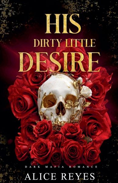 Produktbild: His Dirty Little Desire