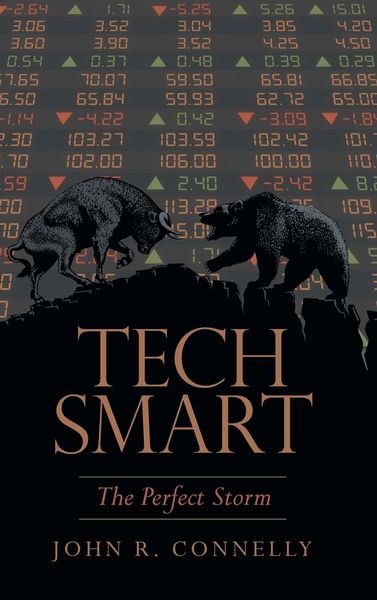 Produktbild: Tech Smart