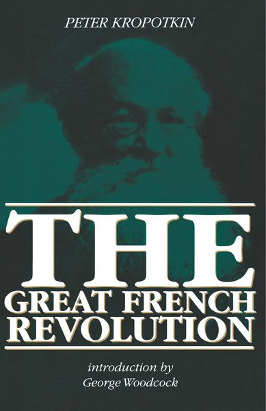 Produktbild: French Revolution