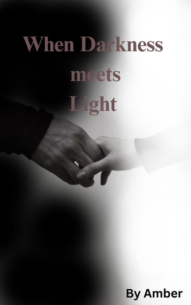 Produktbild: When Darkness meets Light