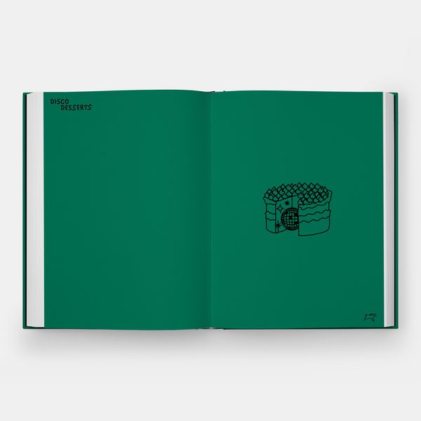 Produktbild: The Mon Lapin Cookbook: De Toute Beaut&eacute;