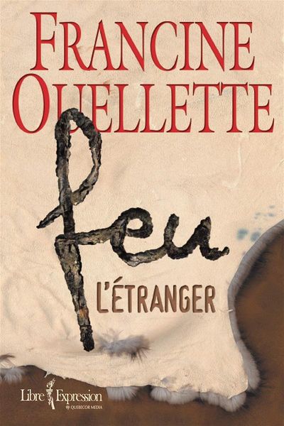Produktbild: Feu, tome 2