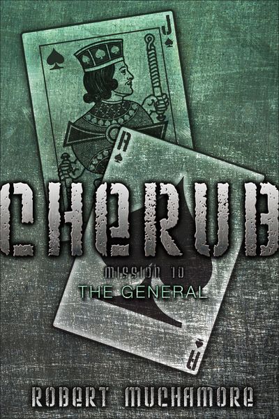Produktbild: The General