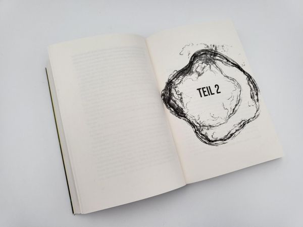 Produktbild: Cortex
