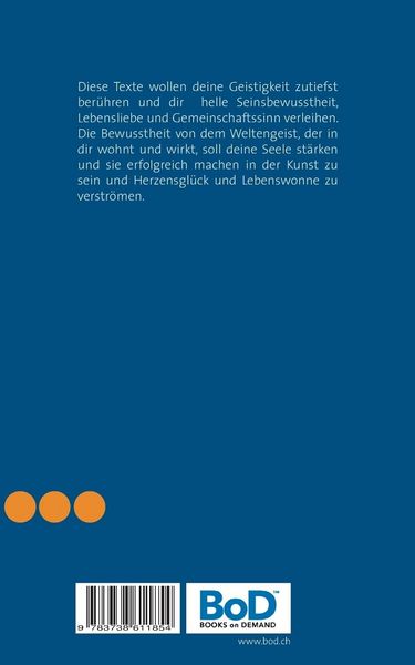 Produktbild: Die gottverkl&auml;rten H&auml;upter