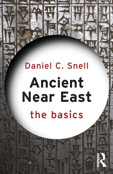 Produktbild: Ancient Near East