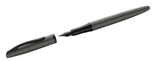 Produktbild: Pelikan F&uuml;ller Jazz&reg; P36 Noble Elegance, Stone