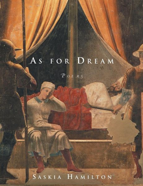 Produktbild: As for Dream