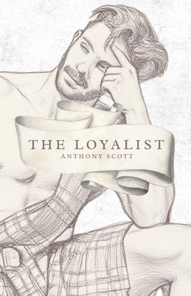 Produktbild: The Loyalist