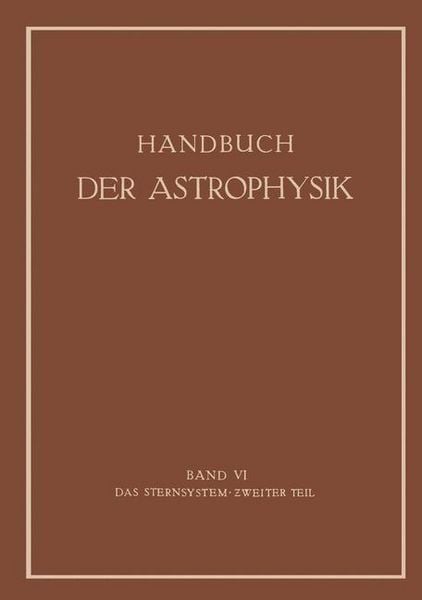 Produktbild: Das Sternsystem