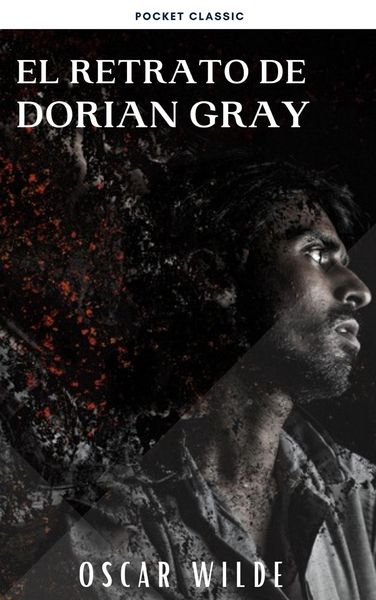 Produktbild: El retrato de Dorian Gray