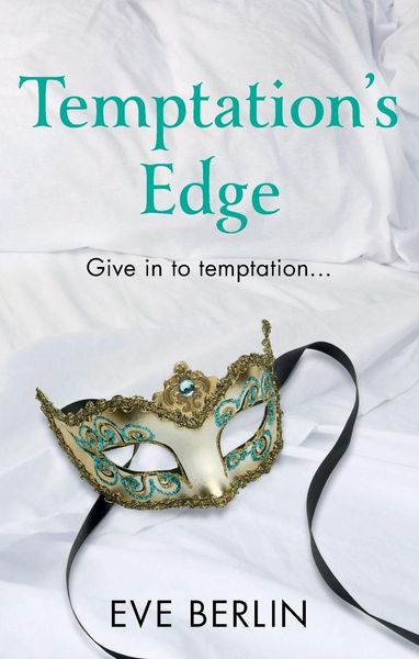 Produktbild: Temptations Edge