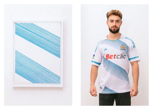 Produktbild: Max Siedentopf