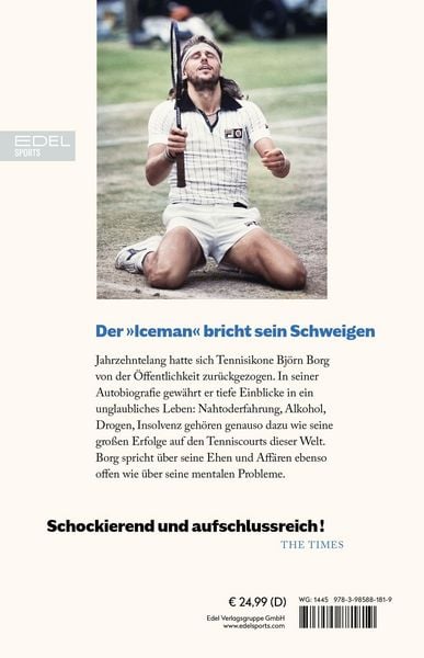 Produktbild: Herzschlag