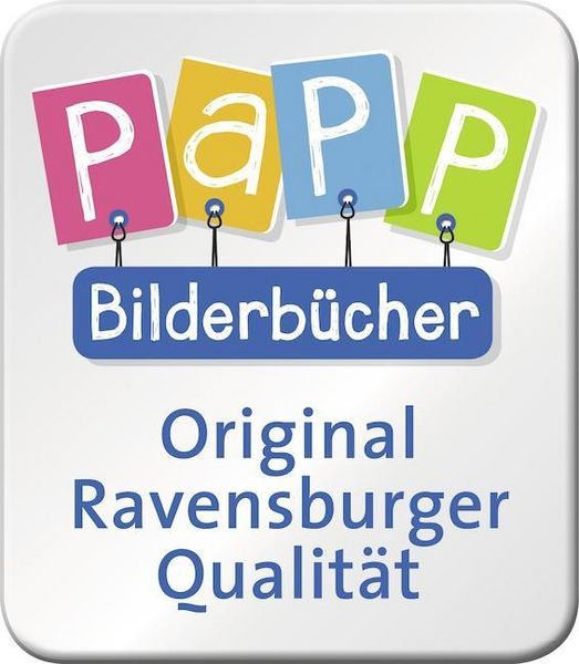 Produktbild: Das sch&ouml;nste Osterei von allen